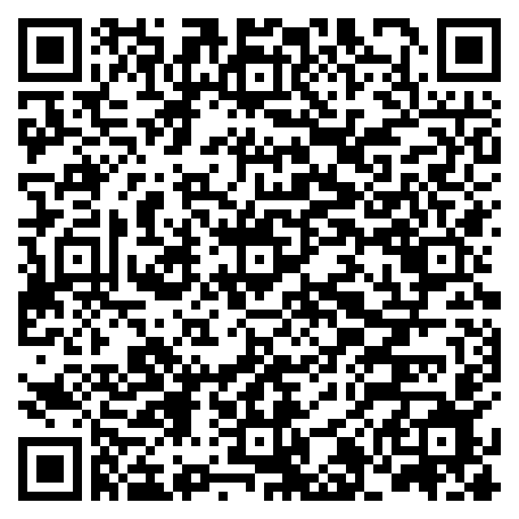 QR code 77125323800000