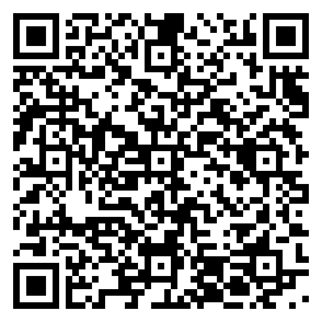 QR code 19114987000000
