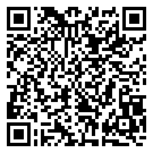 Ewa Kononiuk QR code QR code 06037913900000