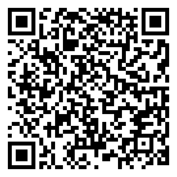 QR code 54028006200000