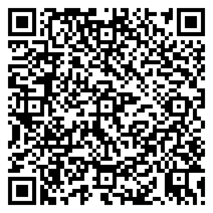 QR code 01566720900000