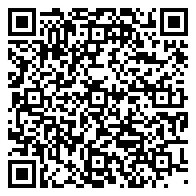 QR code 52655255400000