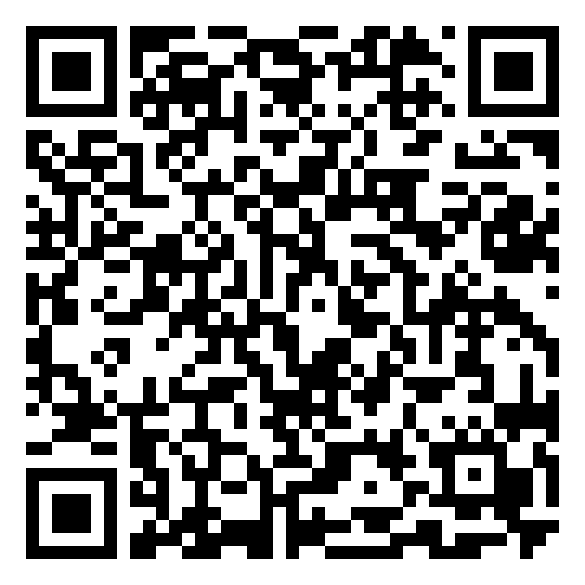 QR code 54118610600000