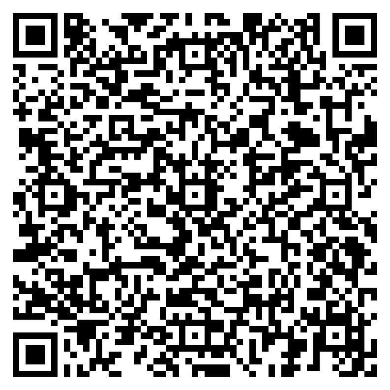 QR code 19082371900000