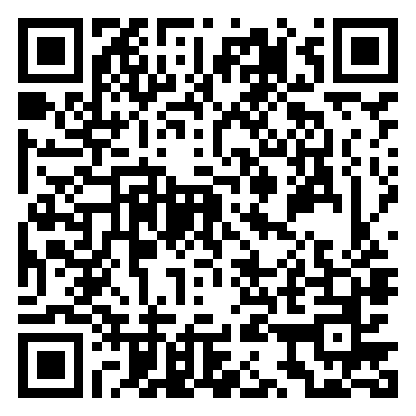 EWA KOPEĆ QR code QR code 36180931900000