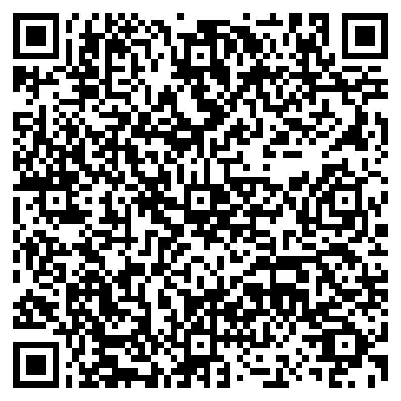 QR code 12136709500000