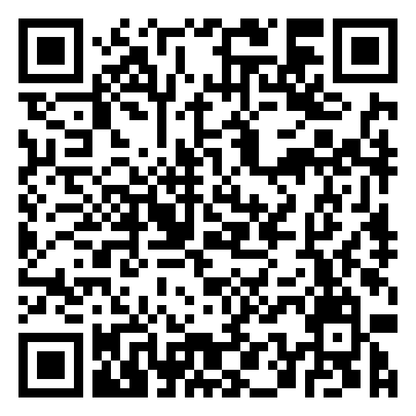 QR code 54133241800000