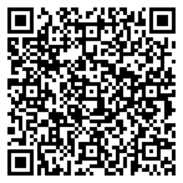 QR code 52810282600000