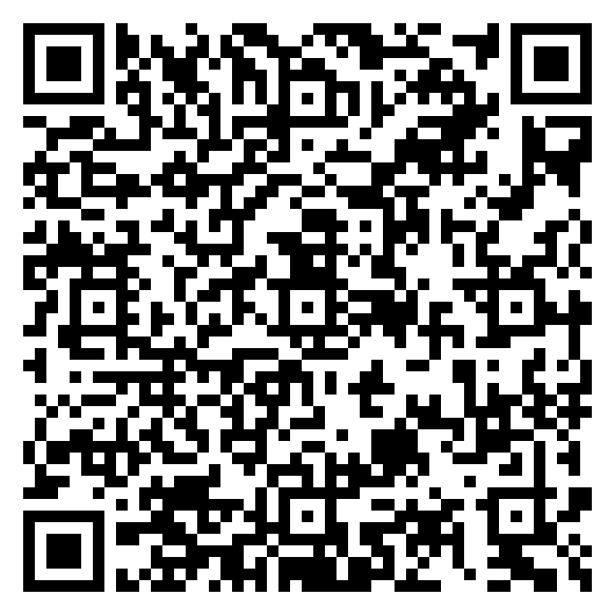 QR code 52878529700000