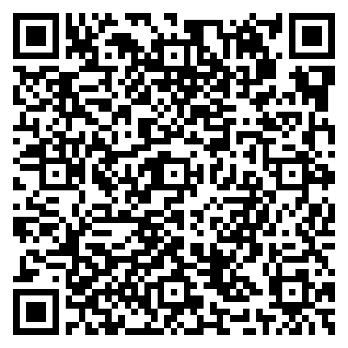 EWA KOPYTEK PRYWATNA PRAKTYKA STOMATOLOGICZNA QR code QR code 49197214500000