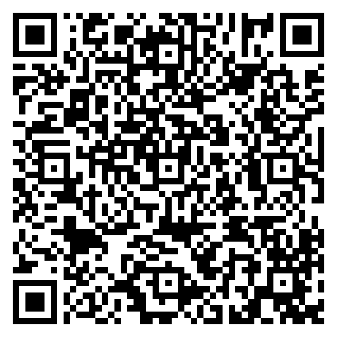 QR code 15150485800000