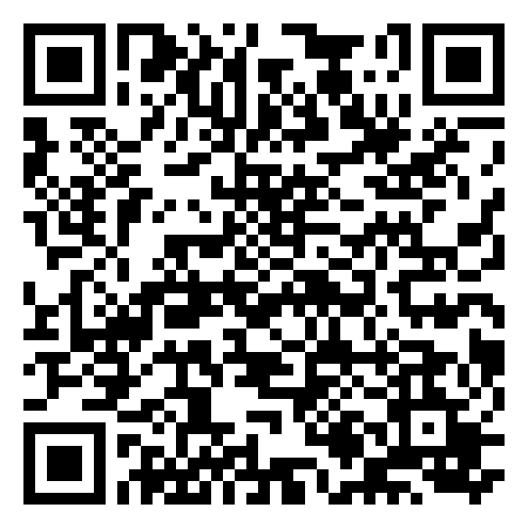 QR code 38995127700000