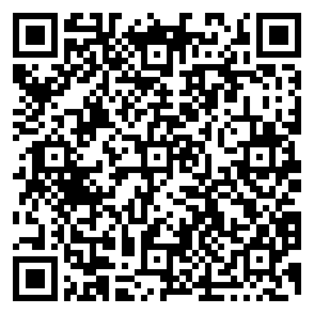 QR code 52984473100000