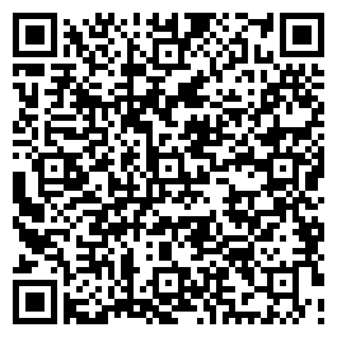 QR code 02049474200000