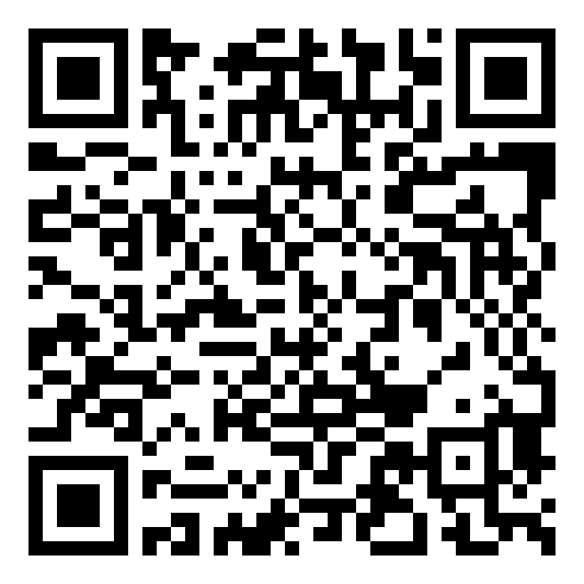 QR code 93300882900000
