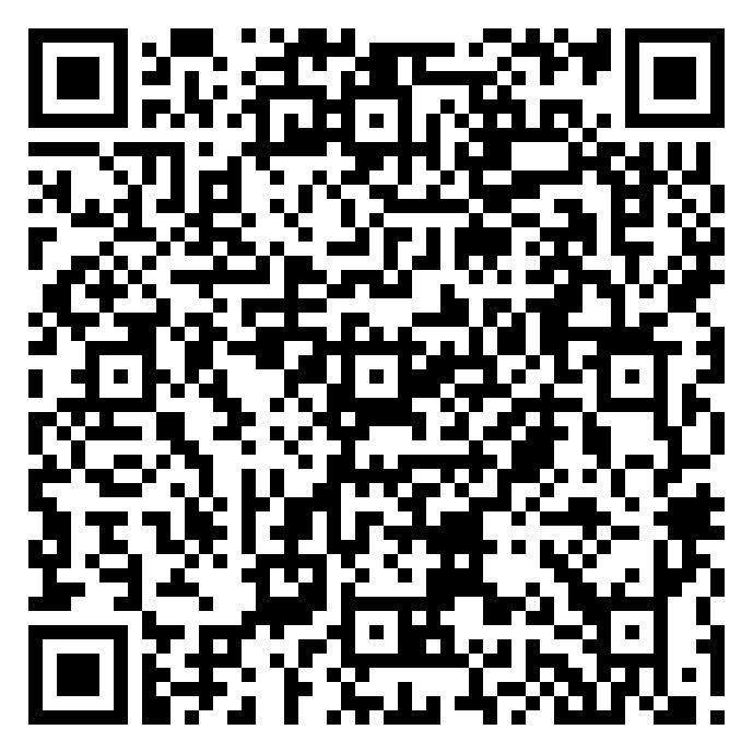 QR code 14268726000000