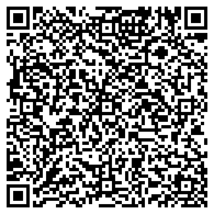 QR code 00610684000000