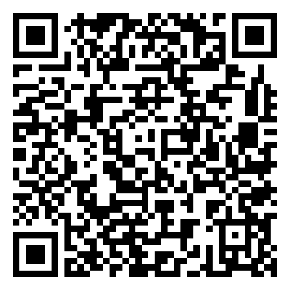 QR code 30203381000000