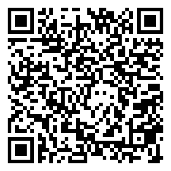 QR code 81007883100000