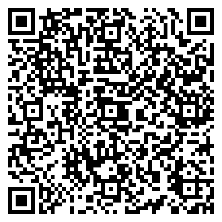 QR code 71050765000000