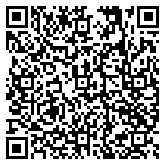 QR code 36713148500000