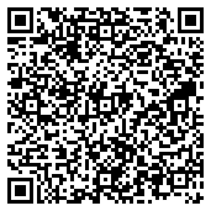 QR code 35126793200000