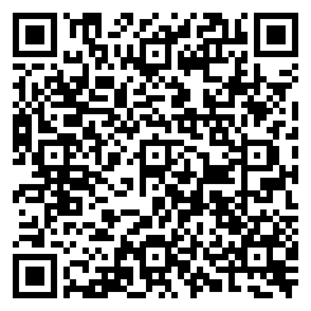 QR code 52079606000000