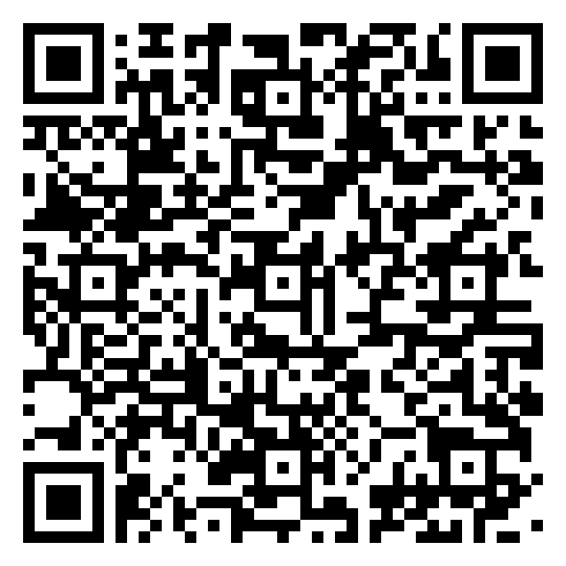 QR code 12012859500000