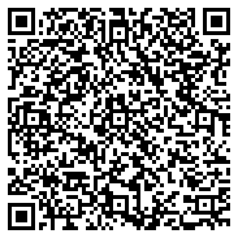 QR code 34058690400000