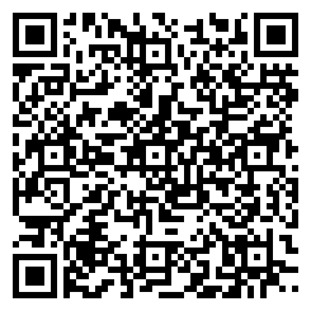 QR code 35704864500000