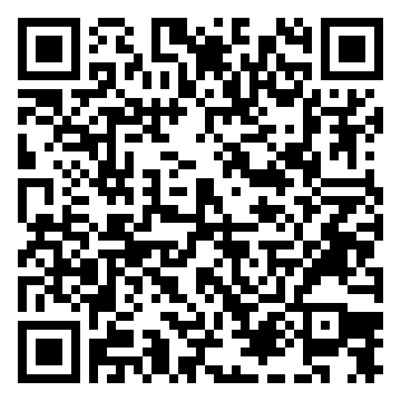 QR code 38492180500000