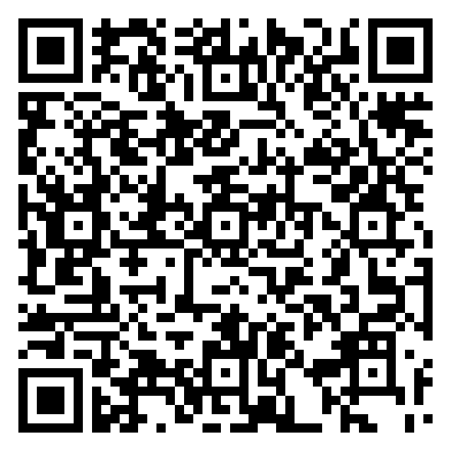 QR code 14237247300000