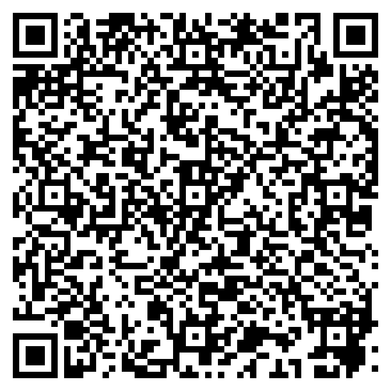 QR code 93160033400000