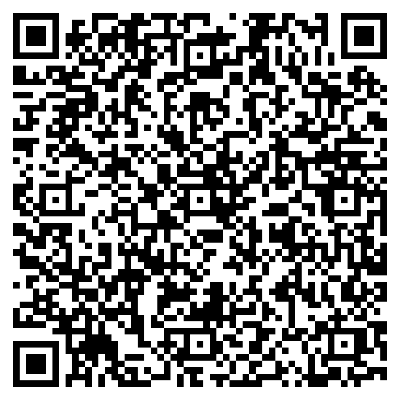 QR code 30149081800000