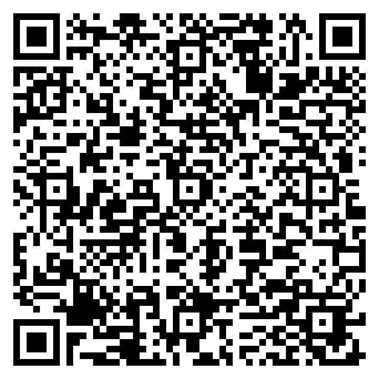 QR code 36639092500000
