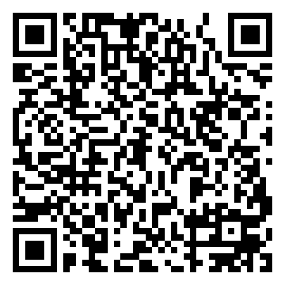 QR code 36136497500000
