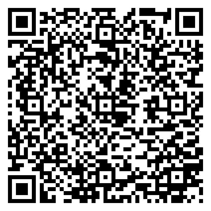 QR code 35096900000000