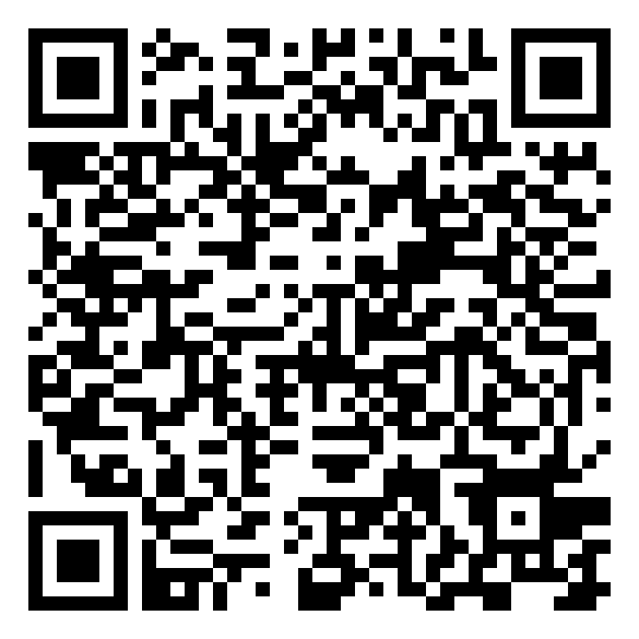 QR code 38573938500000