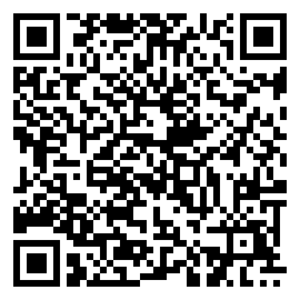 QR code 43253852900000