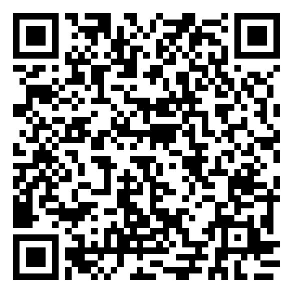 QR code 38733155300000