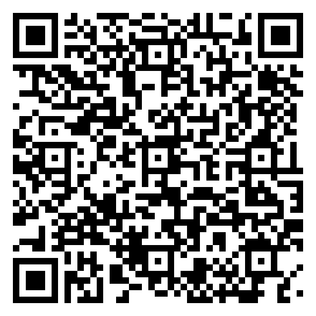 QR code 38667153100000