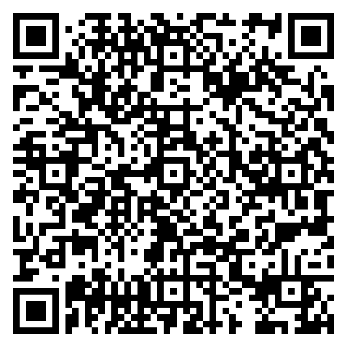 QR code 52708255300000