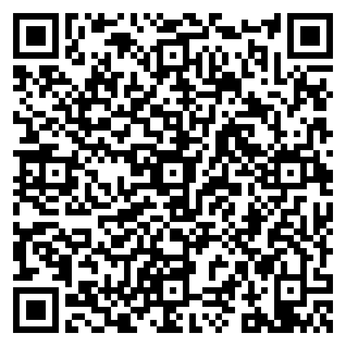 QR code 38870975200000