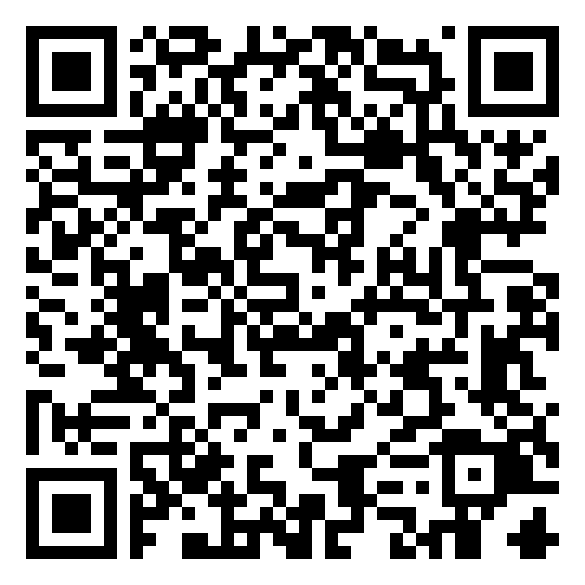 QR code 19269574000000