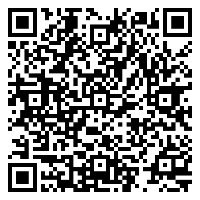 QR code 52884764400000