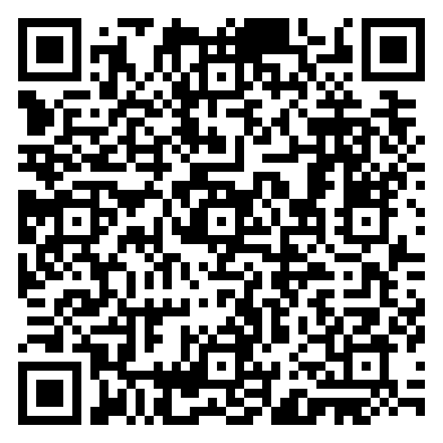QR code 14175216200000