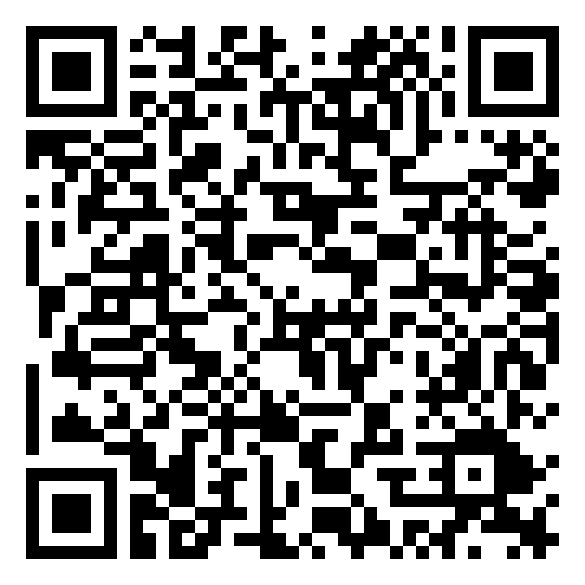 Ewa KOTOWSKA QR code QR code 81036272700000