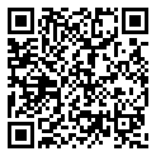 QR code 00000000000000