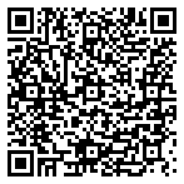 QR code 24019551000000