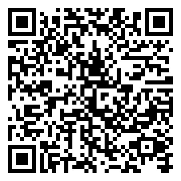 QR code 01744221300000